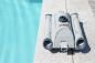 Preview: Steinbach Auto Pool Cleaner - Bodenreiniger nur für Intex Pools Poolroboter